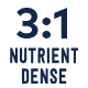 ic_nutrient_80x80.png