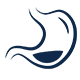 ic_zboost_80x80.png