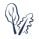 ic_peakprey_venison_80x80.png