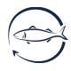 ic_peakprey_mackerel_lamb_80x80.png