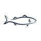 ic_peakprey_venison_80x80.png