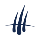ic_zboost_80x80.png