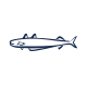 ic_peakprey_venison_80x80.png