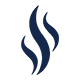 ic_air_80x80.png